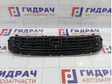 Решетка радиатора Volvo S40 30744914