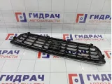 Решетка радиатора Volvo S40 30744914