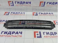 Решетка в бампер центральная Volvo S40 30744911