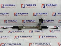 Рейка рулевая Volvo S40 36002019