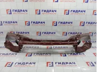 Панель передняя Volvo S40 31335263