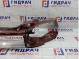 Панель передняя Volvo S40 31335263