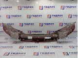 Панель передняя Volvo S40 31335263
