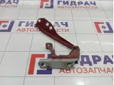 Петля капота правая Volvo S40 30753598