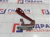 Петля капота правая Volvo S40 30753598