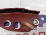 Петля капота правая Volvo S40 30753598