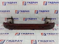 Усилитель бампера переднего Volvo S40 31353949