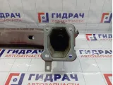 Усилитель бампера переднего Volvo S40 31353949