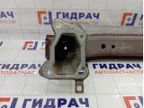 Усилитель бампера переднего Volvo S40 31353949
