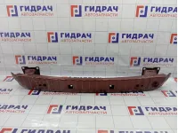 Усилитель бампера заднего Volvo S40 31278028