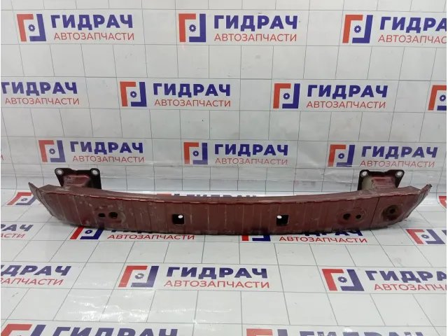 Усилитель бампера заднего Volvo S40 31278028