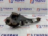 Рычаг продольный задний левый Volvo S40 30736776