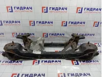 Балка задняя Volvo S40 31360209