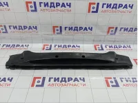 Усилитель бампера передний Volvo S40 30744965