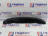 Усилитель бампера передний Volvo S40 30744965