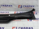 Решетка под лобовое стекло (Жабо) Volvo S40 30716315