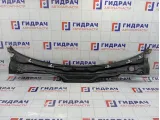 Решетка под лобовое стекло (Жабо) Volvo S40 30716315
