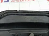Решетка под лобовое стекло (Жабо) Volvo S40 30716315