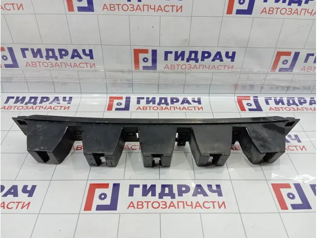 Кронштейн бампера заднего Volvo S40 30744950