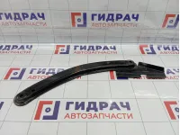 Кронштейн глушителя Volvo S40 3M51R10684