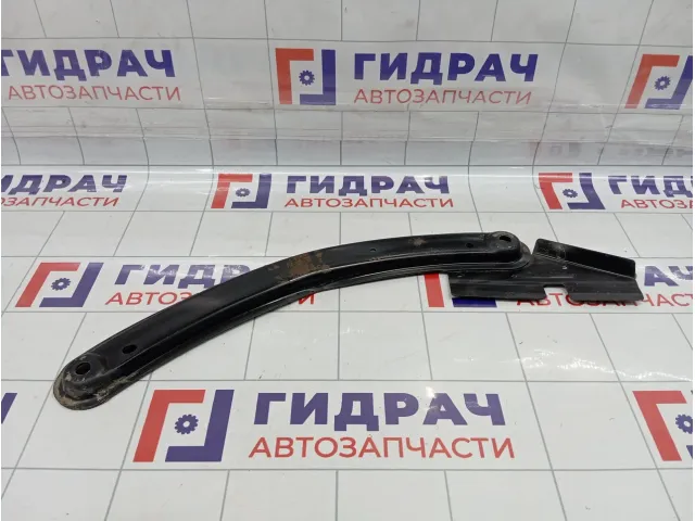 Кронштейн глушителя Volvo S40 3M51R10684