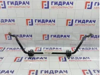 Стабилизатор передний Volvo S40 30683804