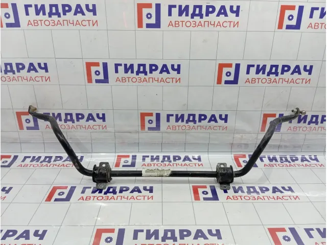 Стабилизатор передний Volvo S40 30683804