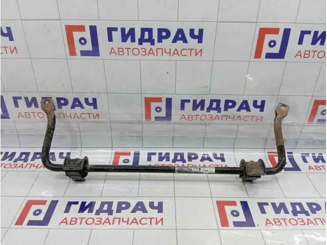 Стабилизатор задний Volvo S40 30714777