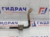 Стабилизатор задний Volvo S40 30714777