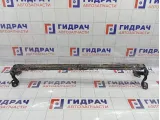 Балка подрадиаторная Volvo S40 30723204