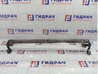 Балка подрадиаторная Volvo S40 30723204
