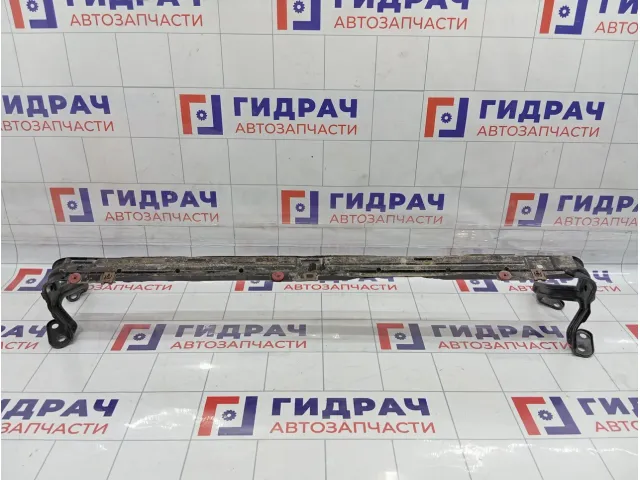 Балка подрадиаторная Volvo S40 30723204