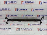 Балка подрадиаторная Volvo S40 30723204