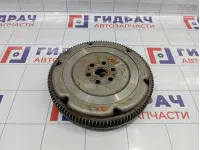 Маховик Volvo S40 30681141