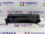 Воздуховод радиатора Volvo S40 8678313