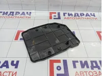 Крышка блока управления двигателем Volvo S40 7M5112A532BC