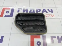 Решетка вентиляционная левая Volvo S40 7N51A280B62AA