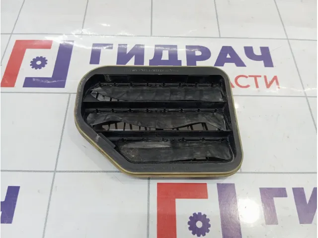 Решетка вентиляционная левая Volvo S40 7N51A280B62AA