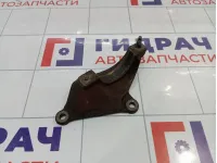 Кронштейн промежуточного вала Volvo S40 30759463