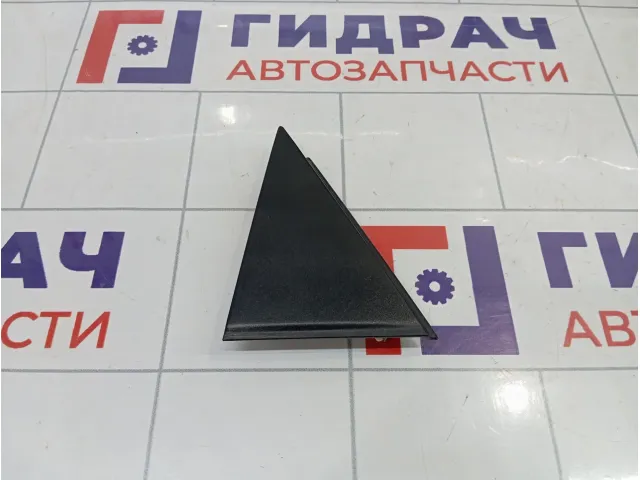 Накладка двери задней левой Volvo S40 30715045