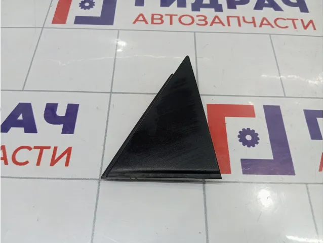 Накладка двери задней правой Volvo S40 30715046