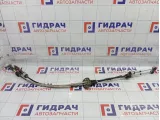 Трос КПП Volvo S40 31325655