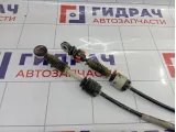 Трос КПП Volvo S40 31325655
