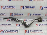 Горловина топливного бака Volvo S40 31336312