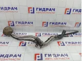 Горловина топливного бака Volvo S40 31336312