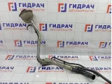 Горловина топливного бака Volvo S40 31336312