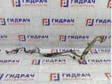 Трубка кондиционера Volvo S40 9124205