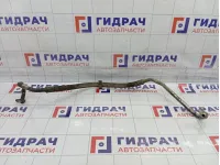 Трубка кондиционера Volvo S40