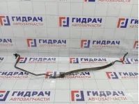 Трубка гидроусилителя Volvo S40