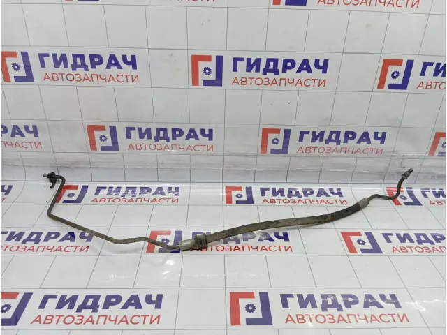 Трубка гидроусилителя Volvo S40